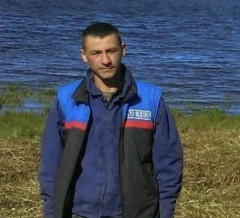 Moskva: Ukrajinský občan sa priznal k atentátu na dôstojníka Moskalika