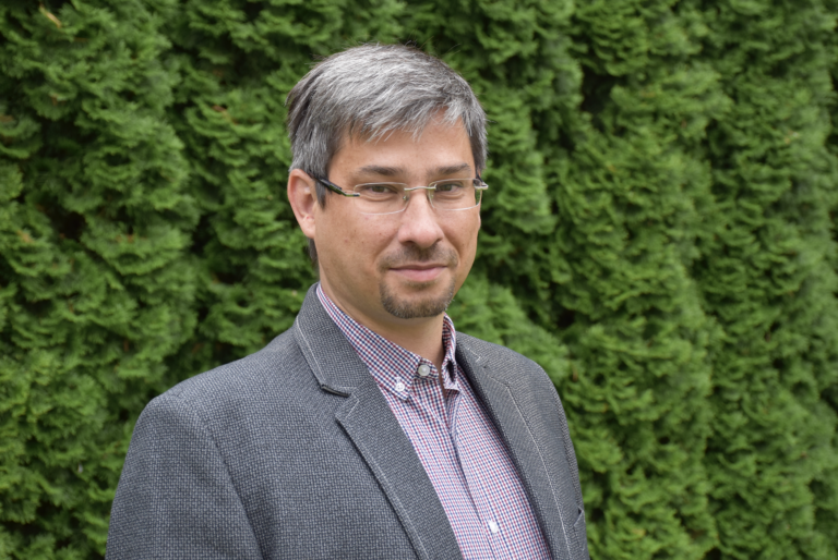 Gazda: Kardináli sú pripravení, nový pápež môže byť zvolený rýchlo