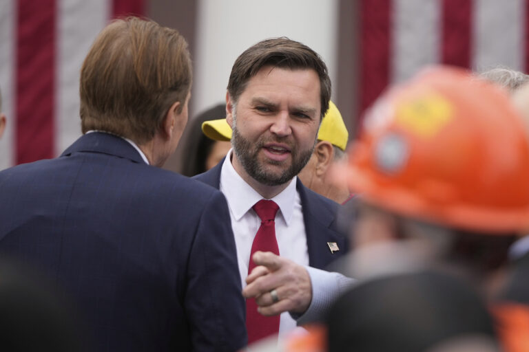 Zelenskyj obvinil Vancea z ospravedlňovania Putinových činov