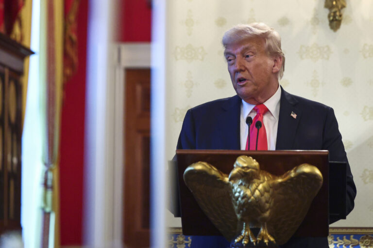 Najvyšší súd potvrdil Trumpov zákaz transrodových osôb v armáde