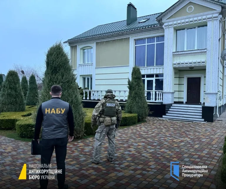 Na Ukrajine odhalili podvod pri nákupe potravín pre armádu za 16,5 milióna eur