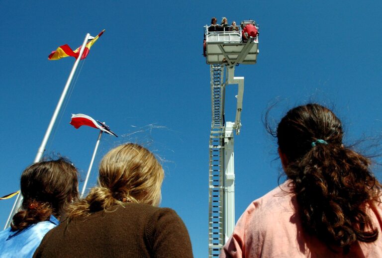 EÚ zavádza clá na dovážané zdvíhacie stroje z Číny
