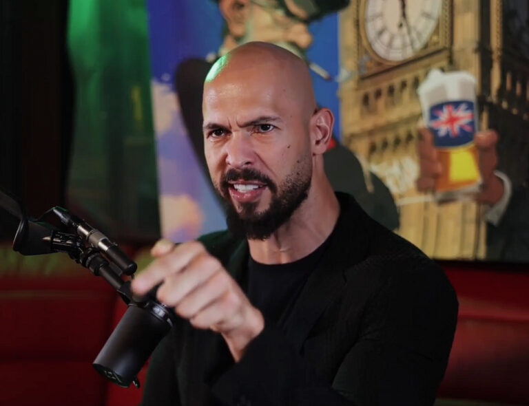 Británia potvrdila obvinenia proti Tateovcom: Znásilnenie, násilie i obchodovanie s ľuďmi