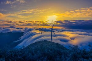 Deň Zeme. Nepanikárme, ale radšej oslavujme pokrok