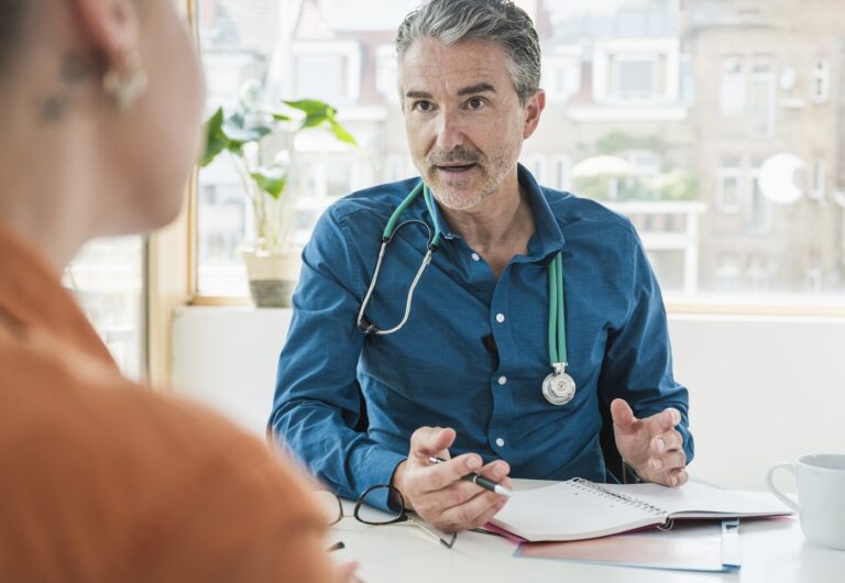 Ilustračná fotografia. Foto: Uwe Umstätter/ Westend61/ Profimedia