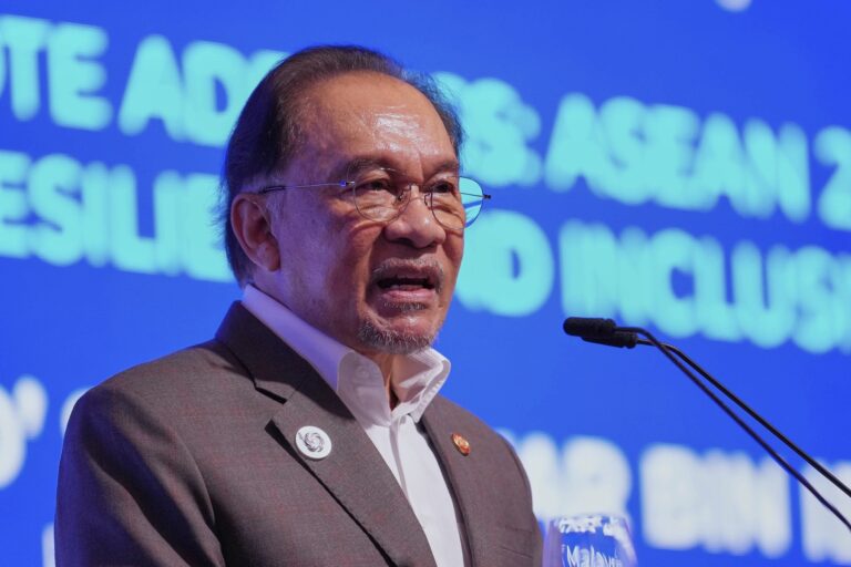 Malajzijský premiér: Obe strany v Mjanmarsku súhlasili s prímerím