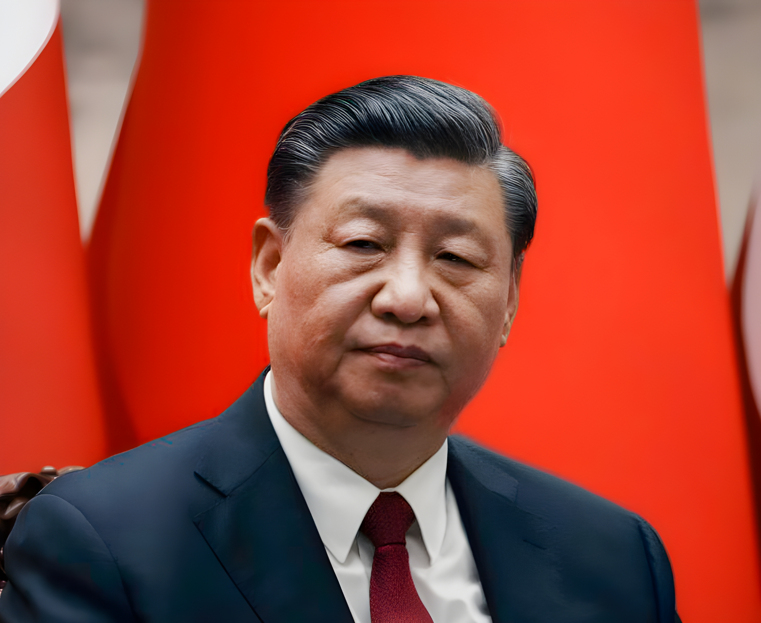 Čína mieri Amerike na podbruško. Čo spraví Trump, ak začnú vzácne zeminy chýbať?