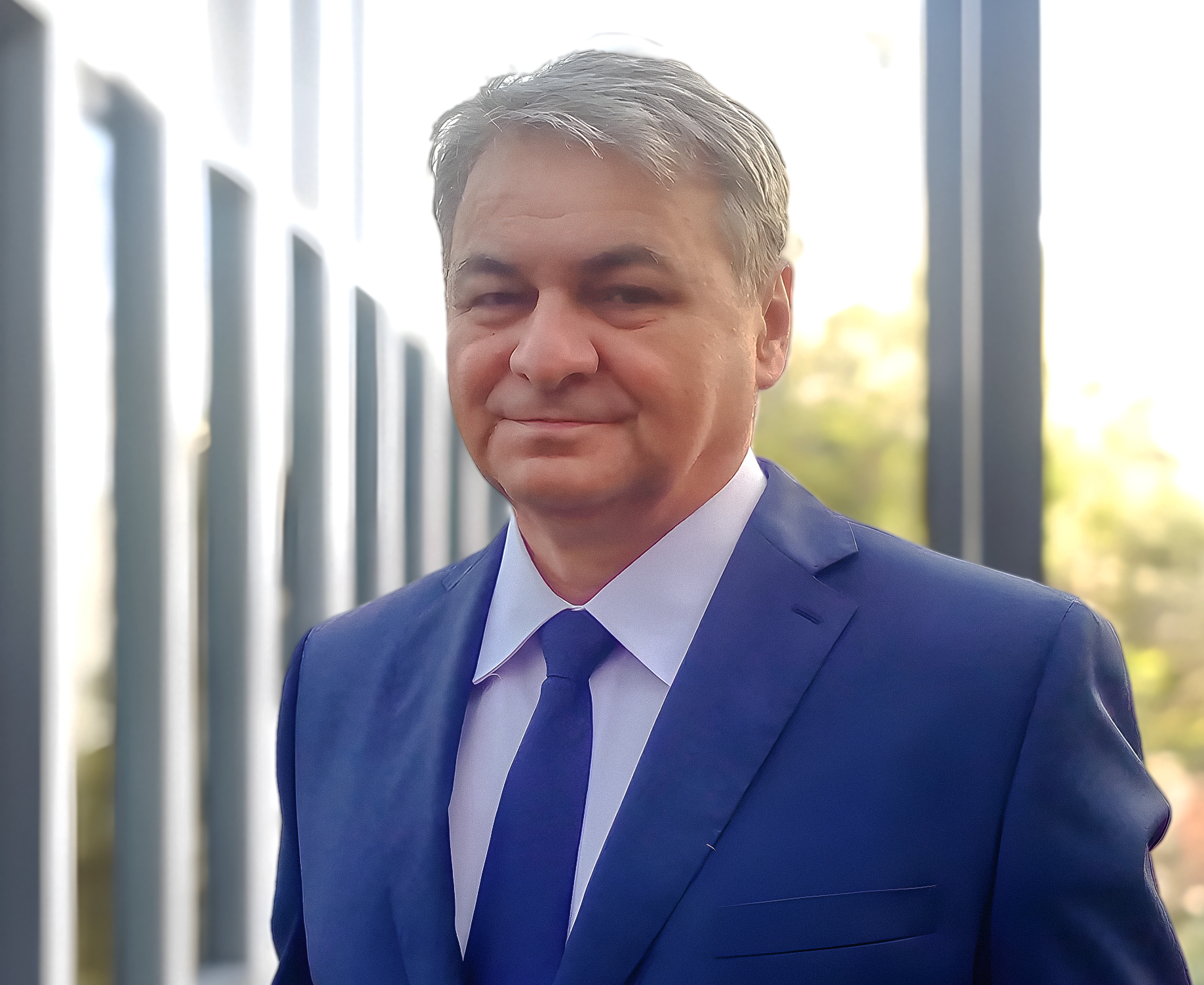 Miroslav Kantner: Nech mi politici vysvetlia, ako určiť mieru užívania strechy či bleskozvodu