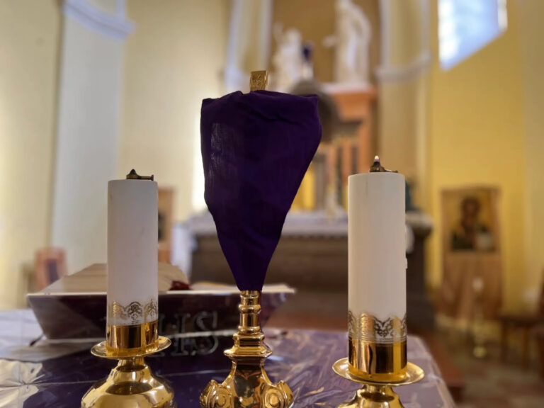 Ilustračná fotografia. Foto: Rastislav Čižik