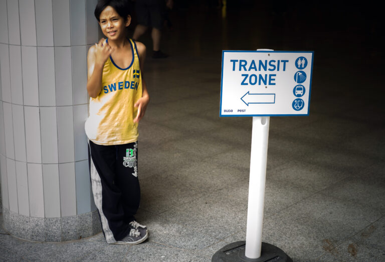 Americká armáda minula 21 miliónov dolárov na deportácie migrantov