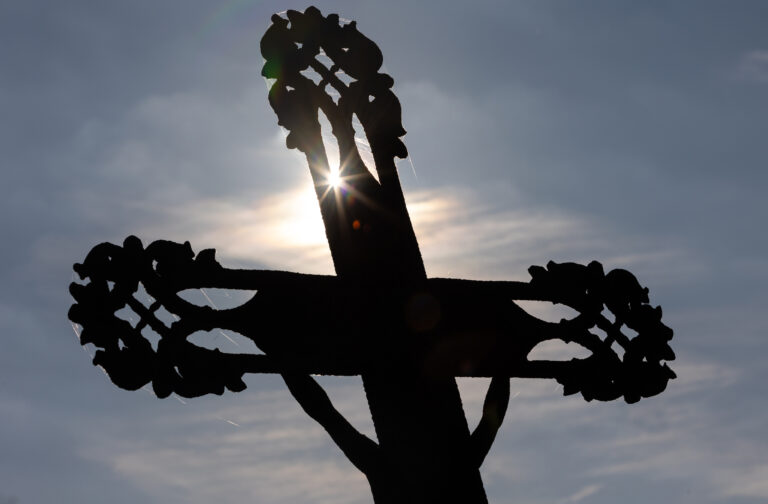 Rozvodov na Slovensku pribudlo, najviac sa končí po 20 rokoch manželstva