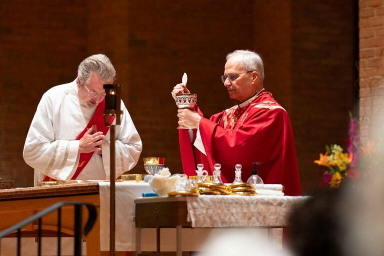 Pápež Lev XIV.: 10 vecí, ktoré vieme o prvom americkom pontifikovi