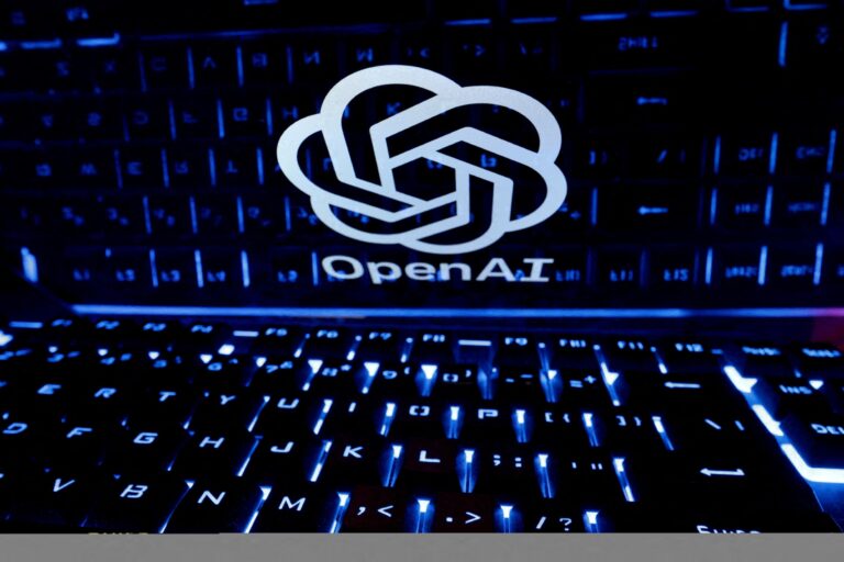 OpenAI spúšťa asistenta, ktorý dokáže samostatne ovládať počítač