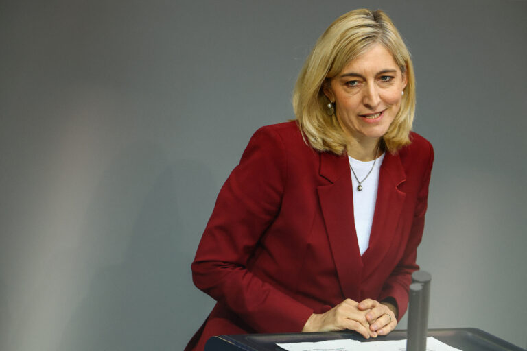 Nemecko zvýši príspevok pre WHO po oznámenom odchode USA z organizácie