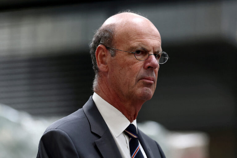 Francúzsko žiada predĺženie rokovaní s USA, cieľom je „dobrá dohoda, nie rýchla“