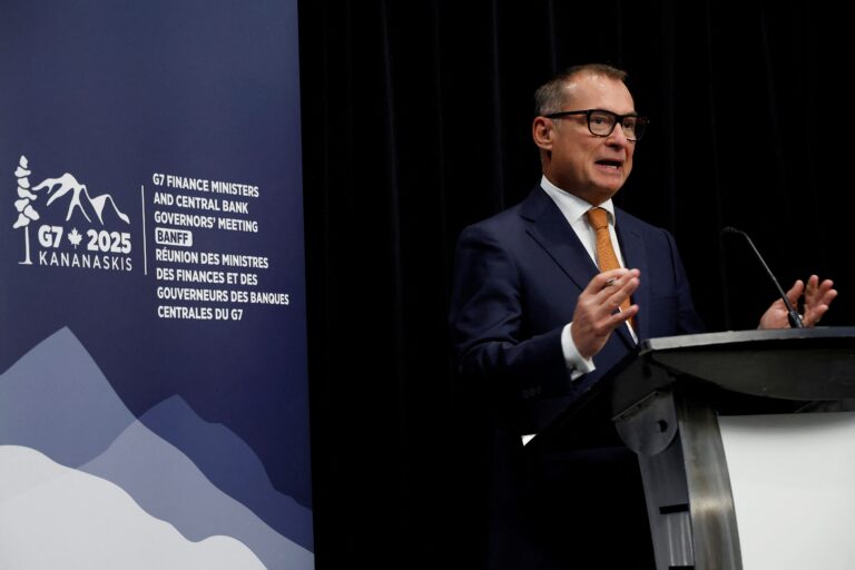 Nagel: Nemecko stráca konkurencieschopnosť na svetových trhoch