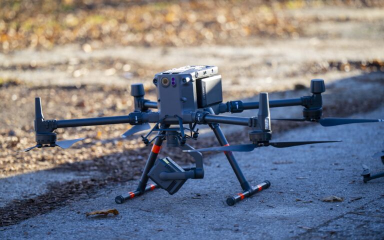 Zabijacké roboty? OSN rokuje o regulácii autonómnych bojových systémov