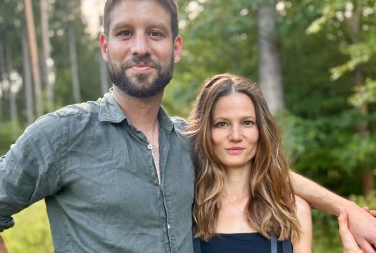 Partnerka Šimečku žiada od FPU ďalších 25-tisíc eur. Nečaká, že ich dostane