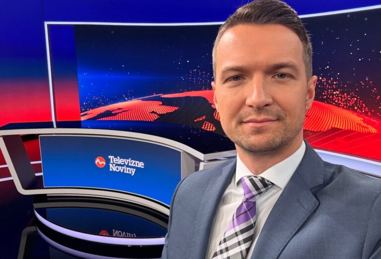 Viktora Vinczeho už diváci v TV Markíza neuvidia, definitívne skončil
