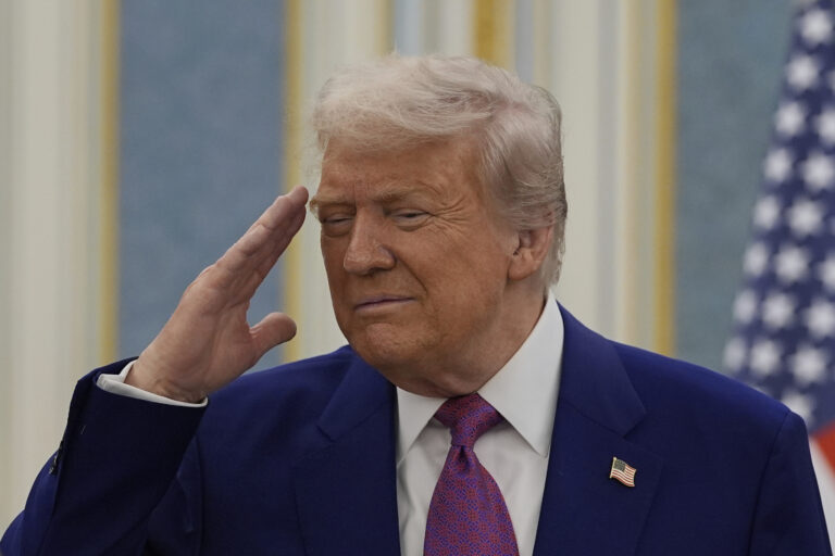 USA varujú pred novými clami, ak Únia neustúpi v obchodných rokovaniach