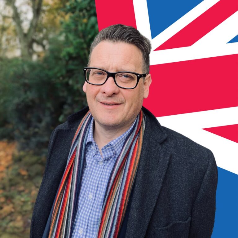 Nemyslím si, že som Boh. Britský poslanec stiahol podporu asistovanej smrti