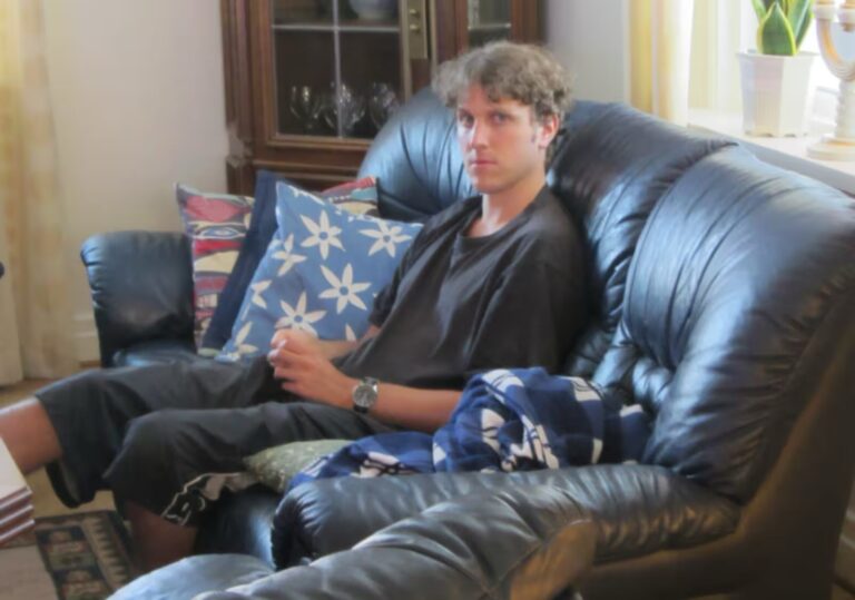 Najkrvavejšia streľba vo Švédsku: Polícia uzavrela vyšetrovanie, extrémizmus vylúčili