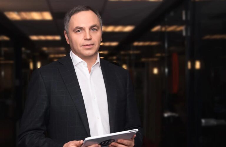 V Madride zavraždili ex-poradcu ukrajinského prezidenta Janukovyča