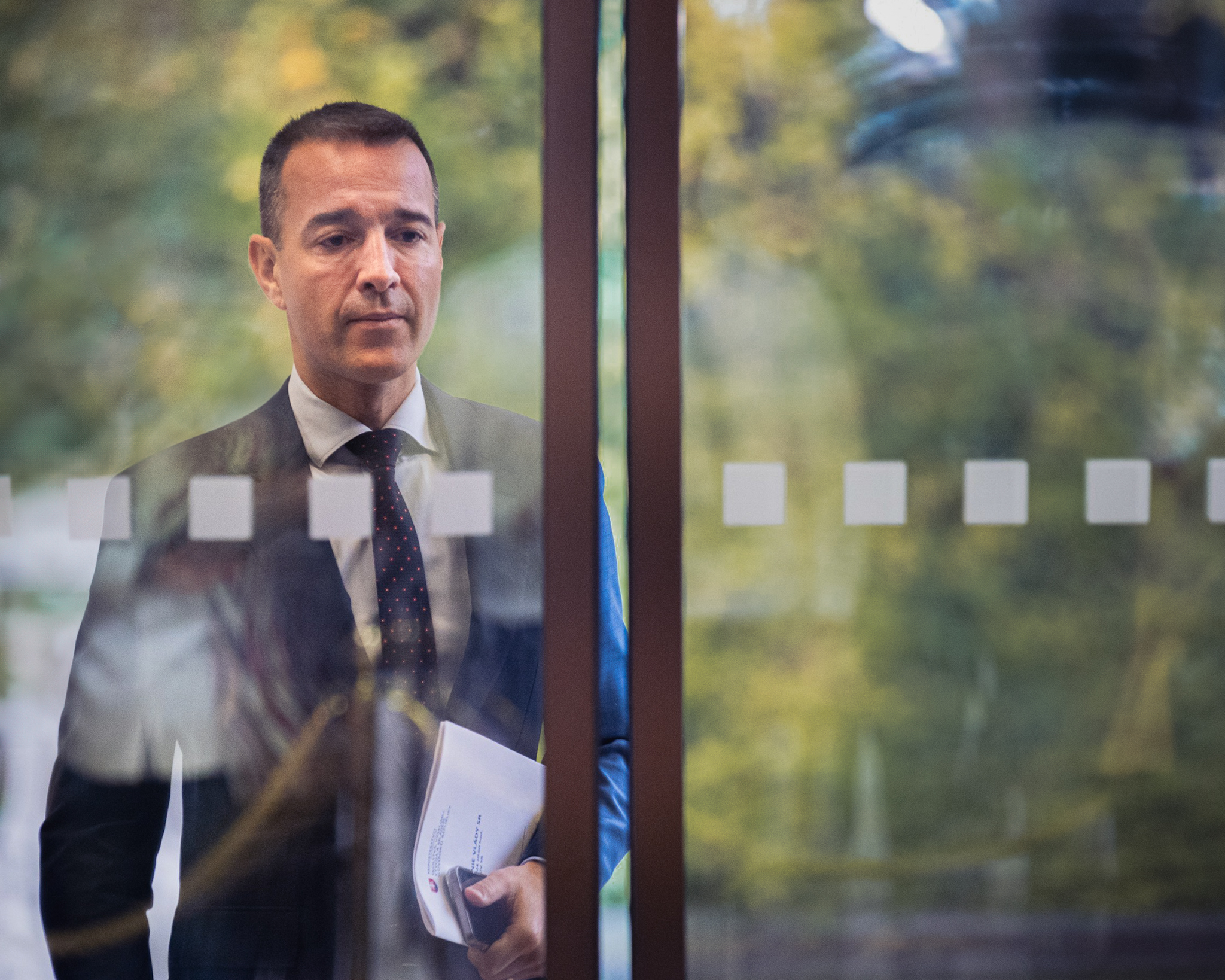 Bakalárom za dva roky. Drucker chystá nový typ priemyselných škôl