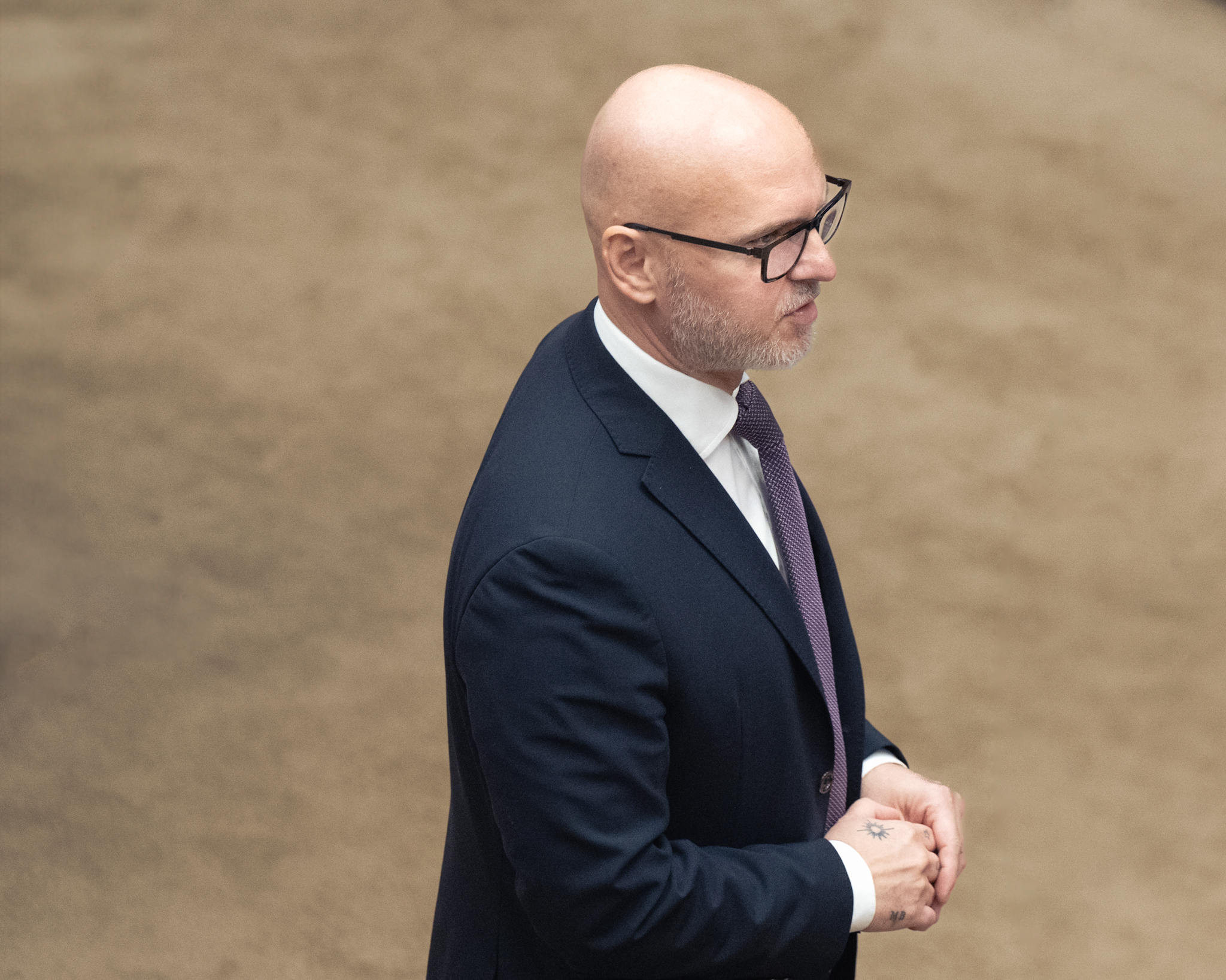 SaS nerozumie základom trestnej politiky štátu a navrhuje neprípustné zmeny