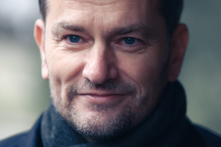 Igor Matovič. Foto: Jakub Porzycki/NurPhoto via Getty Images