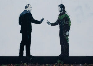 Čo prinesú možné rokovania Putina a Zelenského v Istanbule