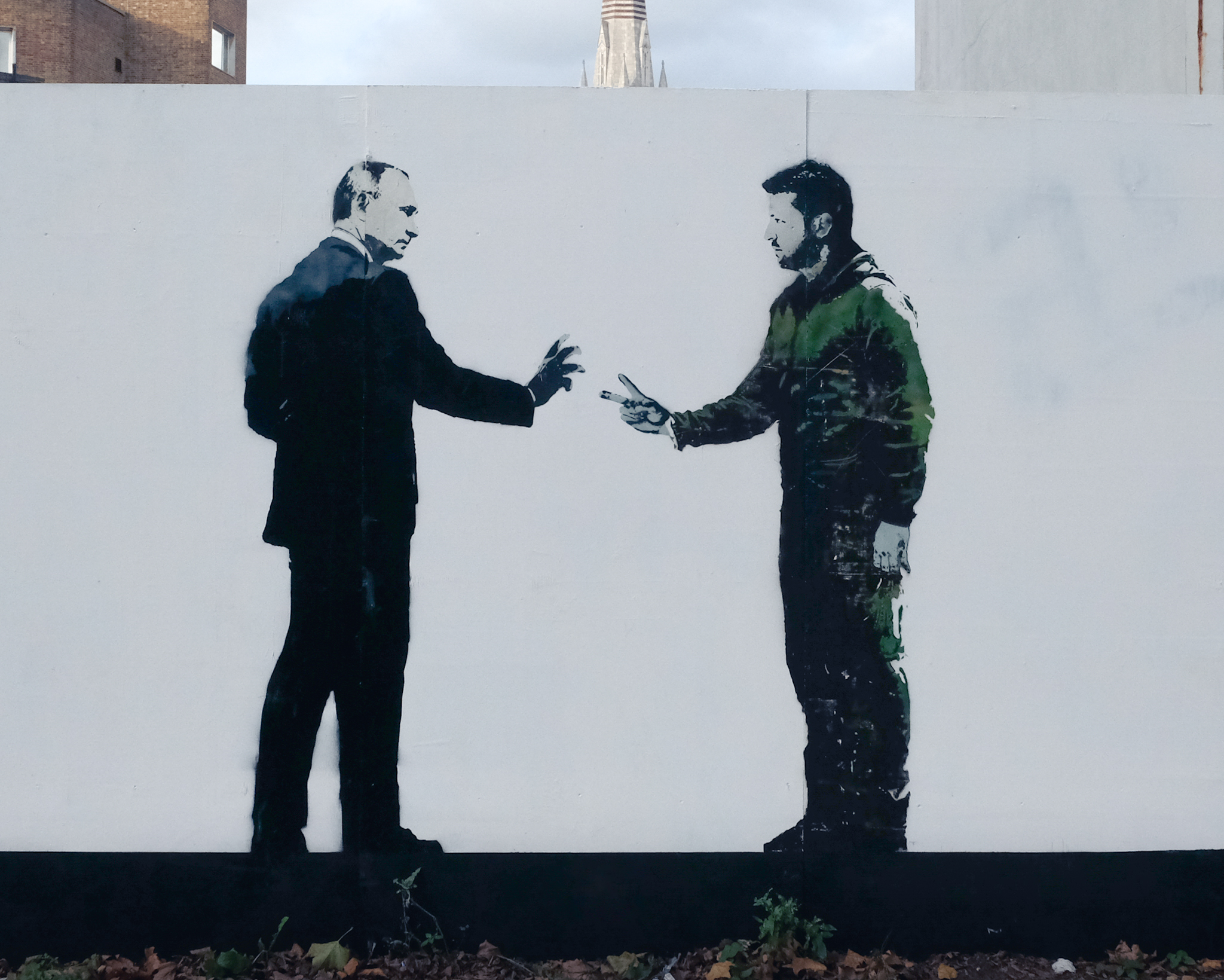 Čo prinesú možné rokovania Putina a Zelenského v Istanbule