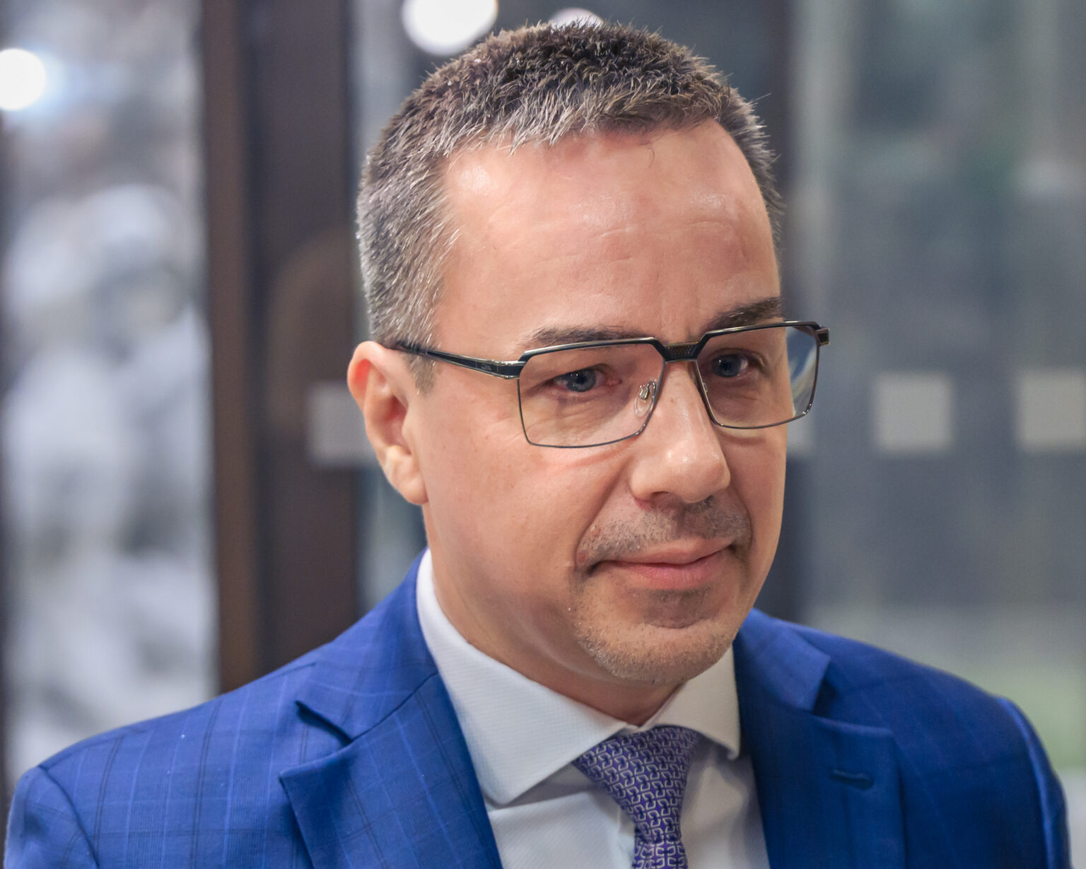 Erik Tomáš.