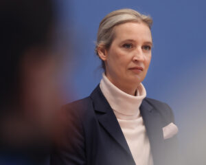 Štyri hriechy AfD. Čo pre stranu znamená nález nemeckej kontrarozviedky