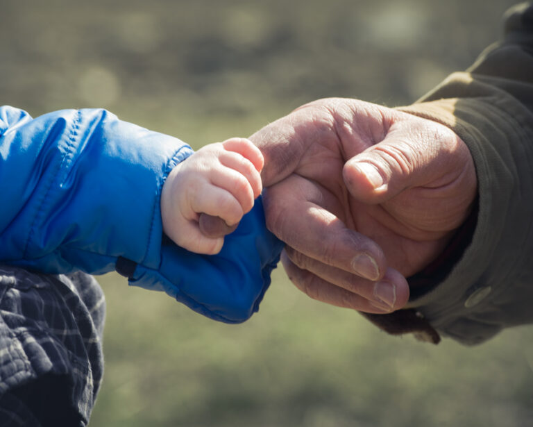 Ilustračný záber. Foto: Edwin Remsberg/VWPics/Profimedia