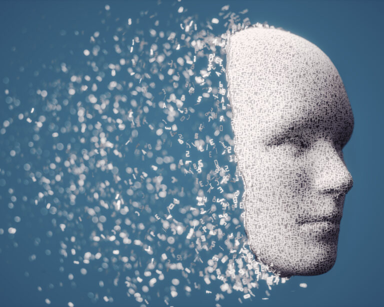 Ilustračný obrázok. Foto: imaginima/Getty Images