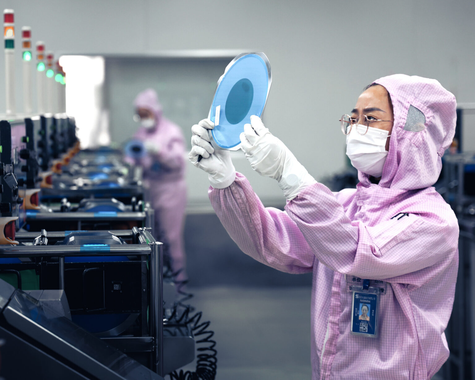 Foto: CFOTO/Future Publishing via Getty Images