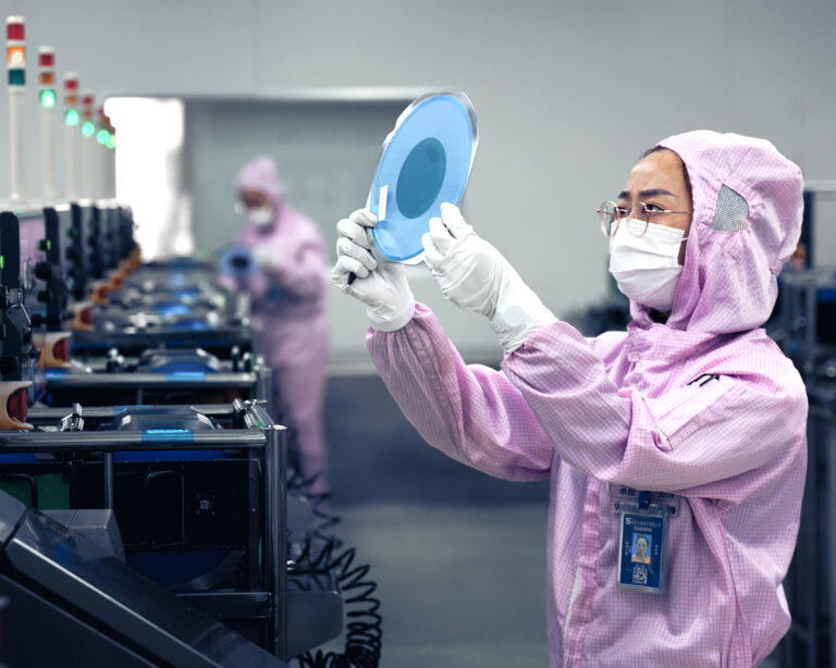 Foto: CFOTO/Future Publishing via Getty Images