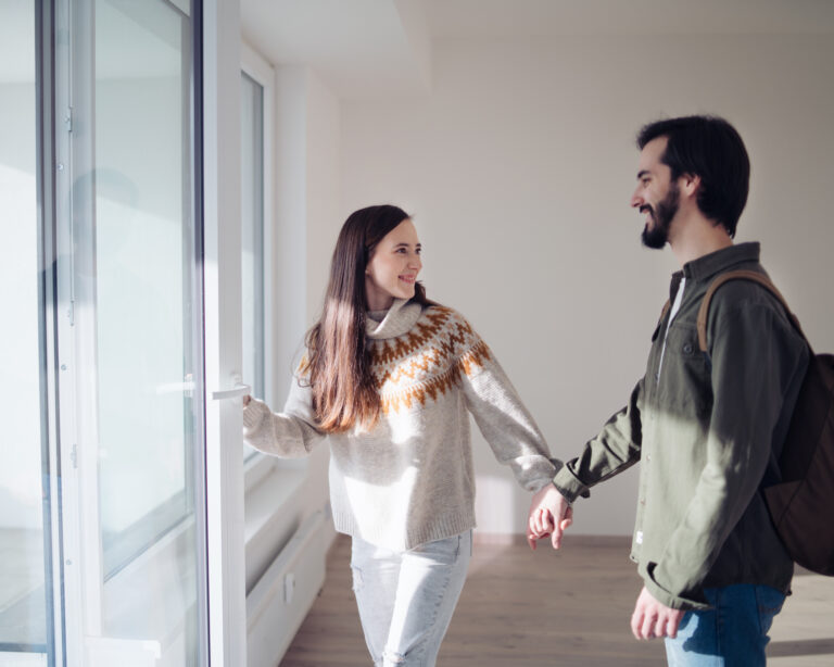 Ilustračné foto: Halfpoint/Getty Images
