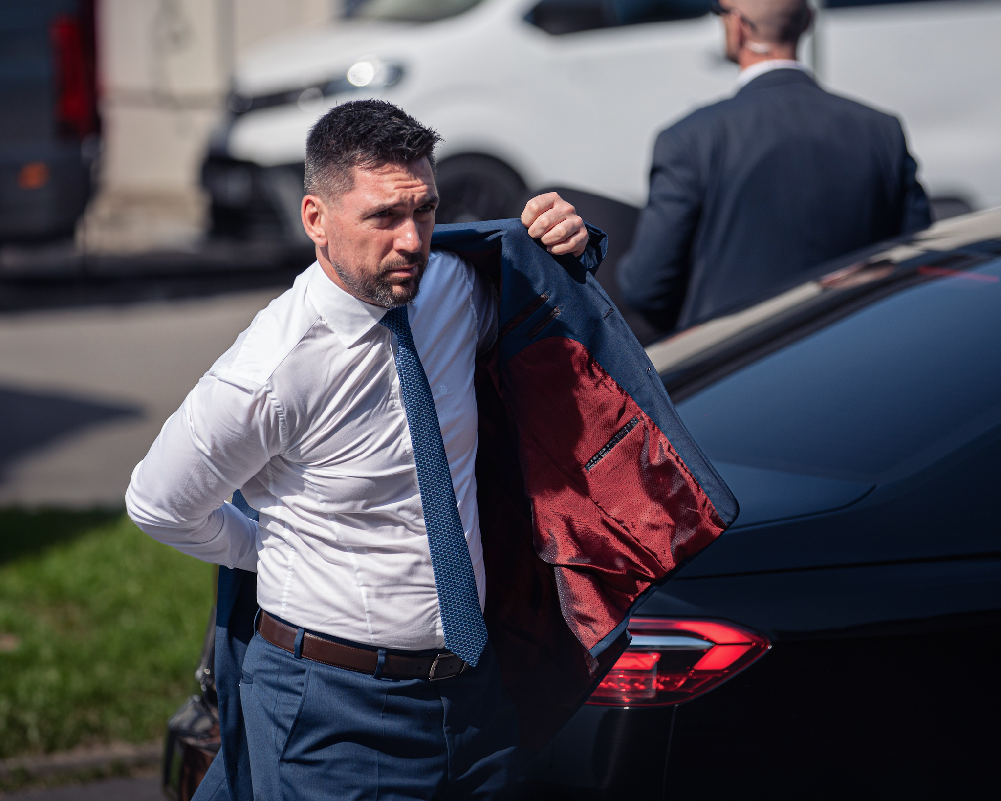 Čo spraví vstup Ukrajiny do EÚ so slovenským agrosektorom? Odpoveď zatiaľ nemáme