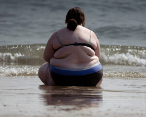 Epidémia obezity. Dokážeme o jedle uvažovať inak?