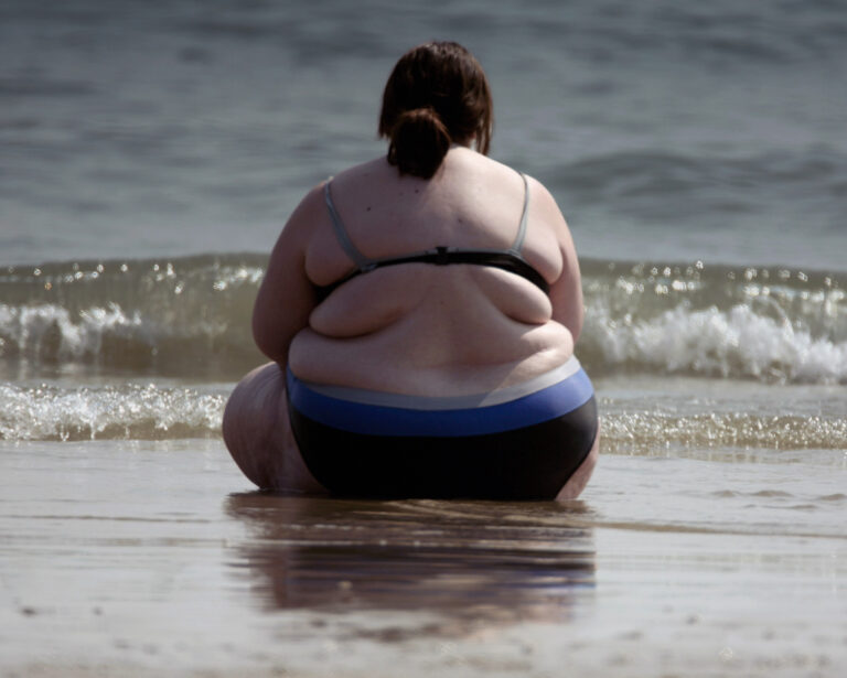 Foto: Matt Cardy/Getty Images