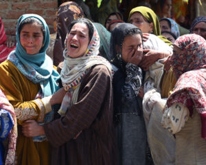 Strategickej paľbe na Indiu mohol Peking pomôcť viac, ako sa dosiaľ predpokladalo