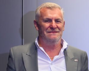 Z Bardejova na Kohútku. Cyklistické preteky Okolo Slovenska prezentujú krajinu pred svetom