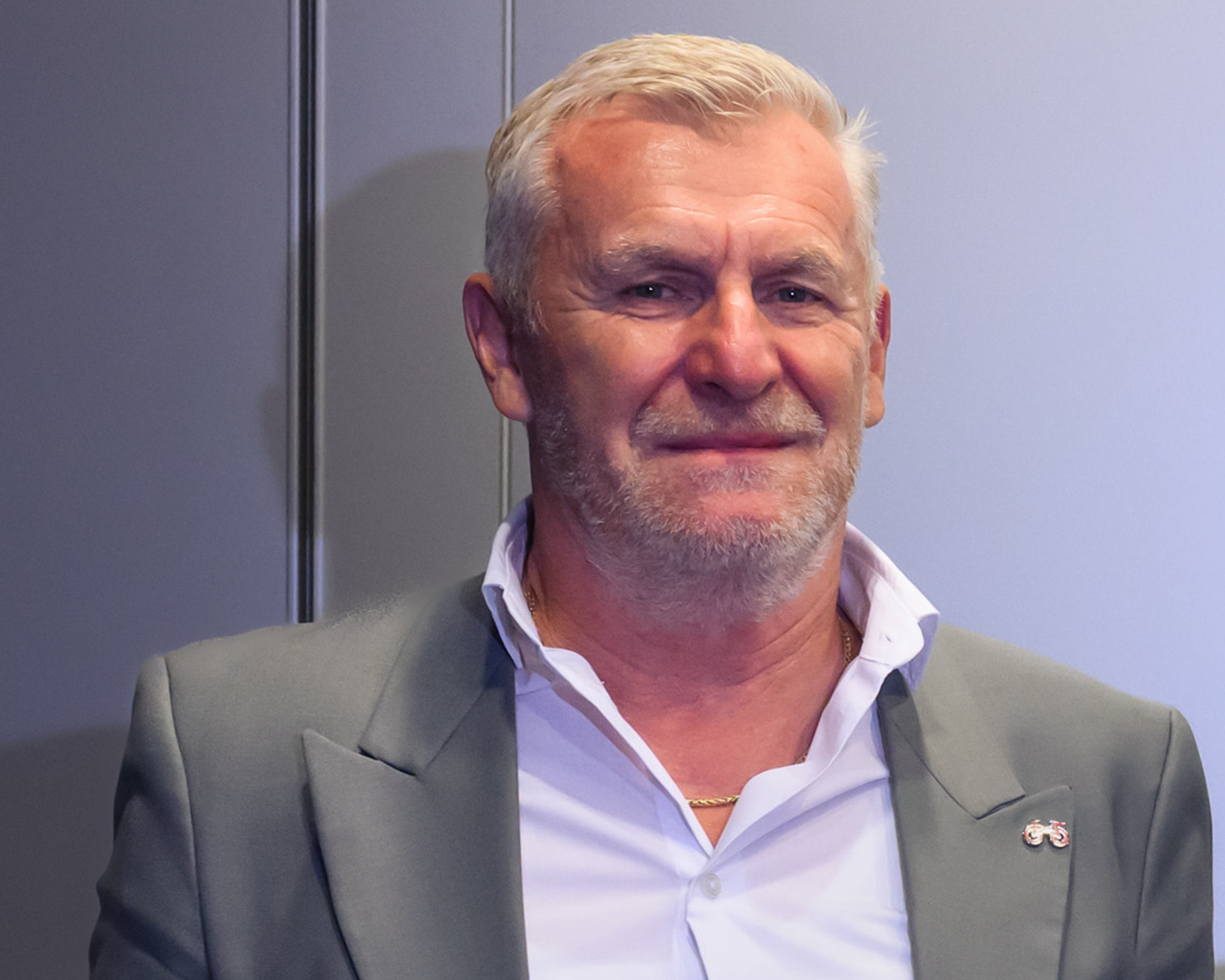 Z Bardejova na Kohútku. Cyklistické preteky Okolo Slovenska prezentujú krajinu pred svetom