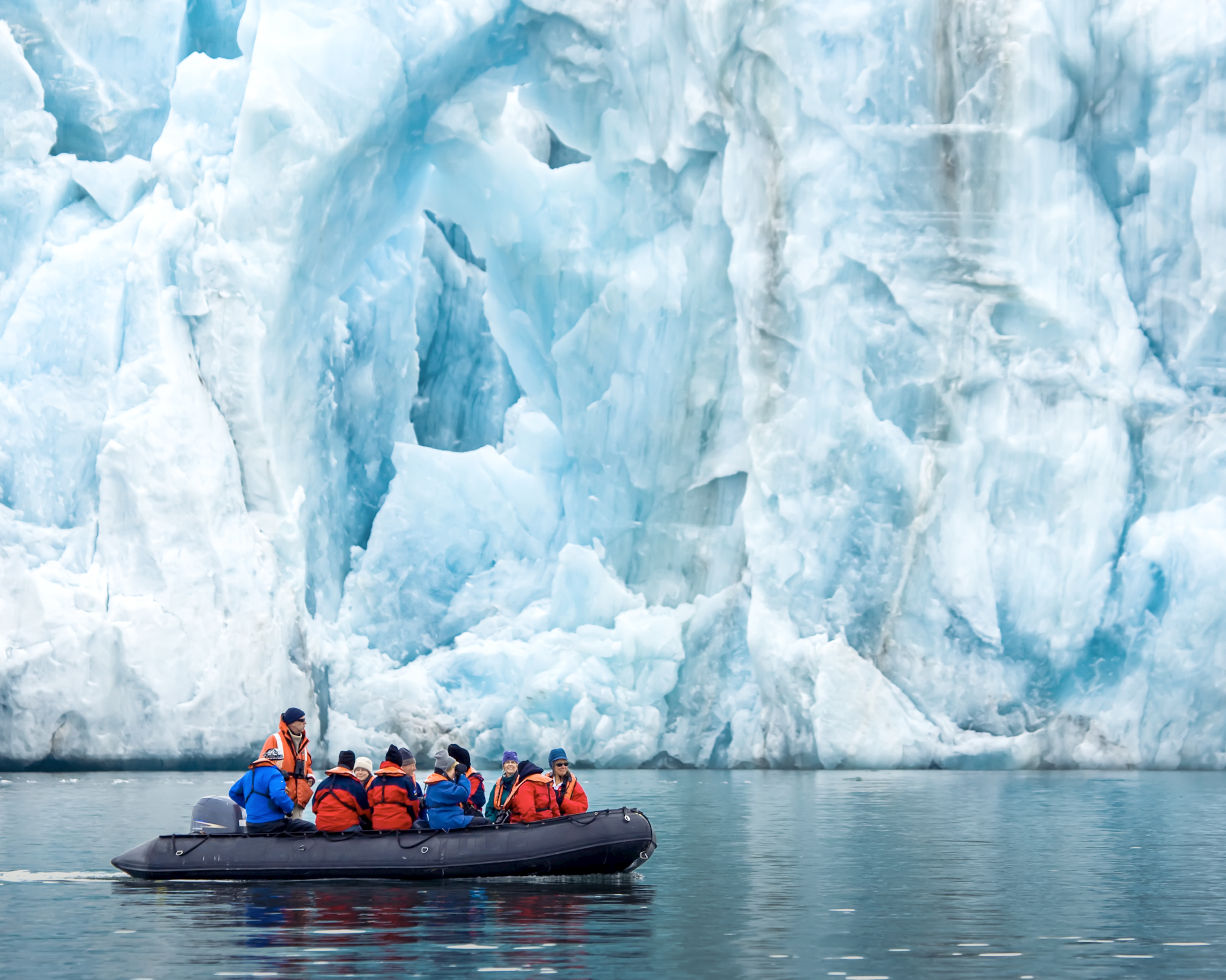 Ochladí sa Zem v roku 2030? Čo je veľké solárne minimum a aký efekt bude mať na Zem