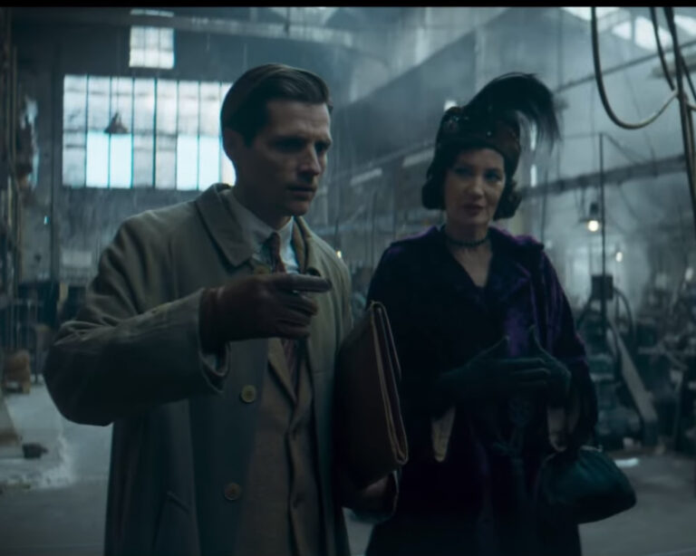 Foto: Screenshot YouTube 