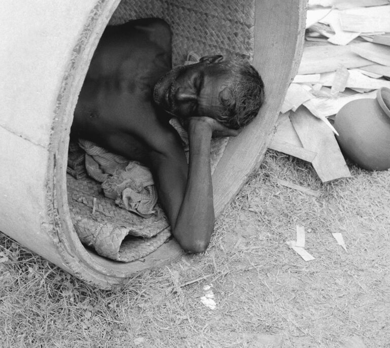 Foto:  Eric Piper/Mirrorpix via Getty Images
