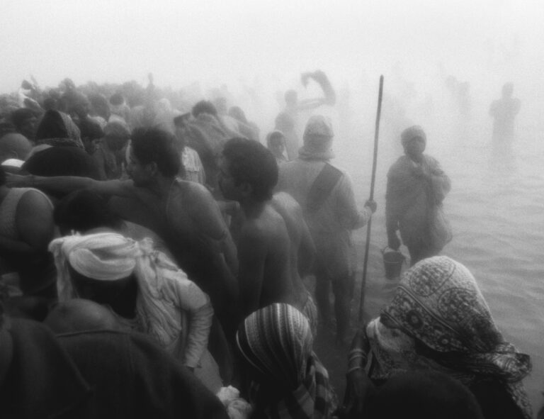 Foto: Dario Mitidieri/Getty Images
