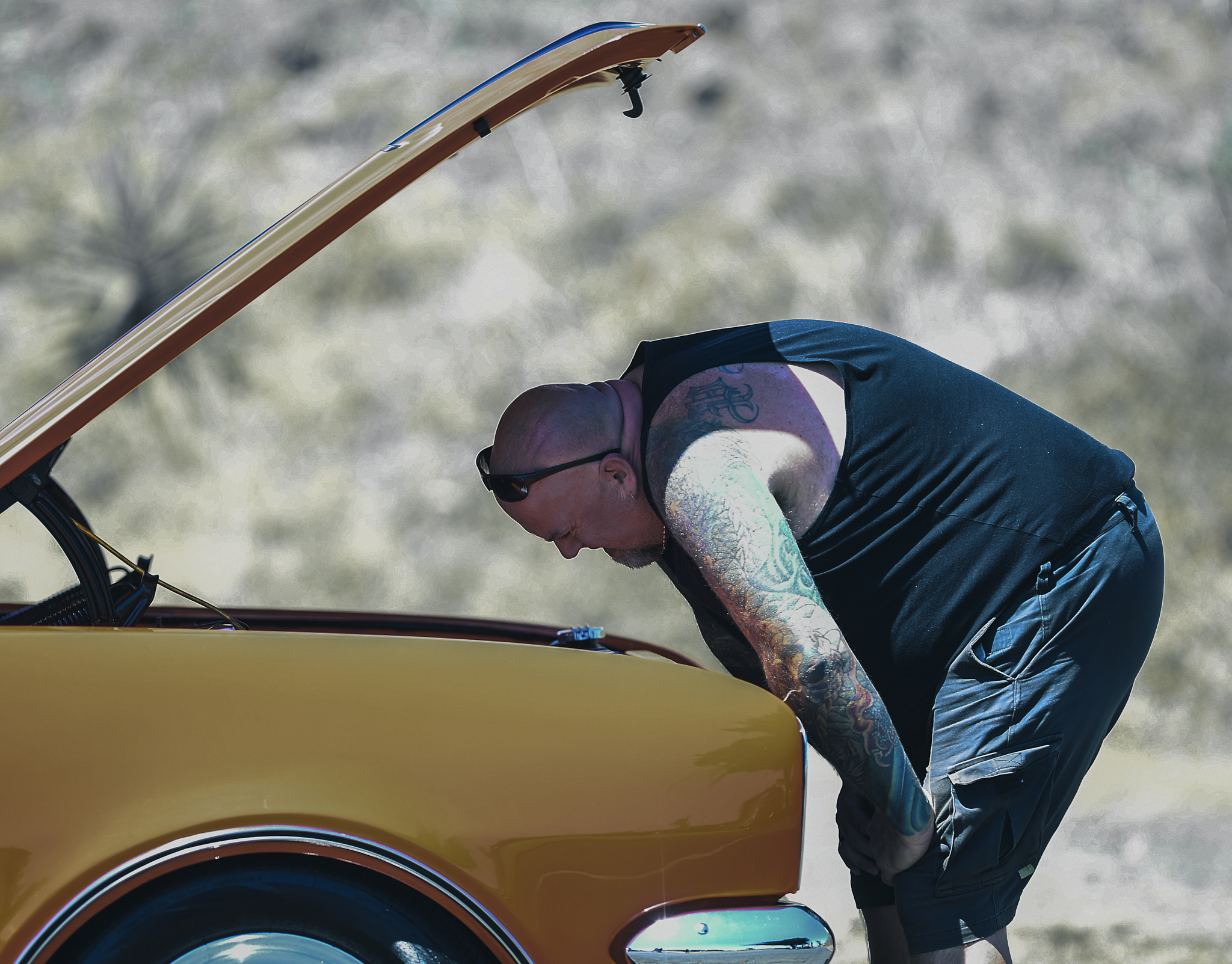 Staršie vozidlá chcú posielať na STK častejšie. Poruchy pritom môžu iba za desiatky nehôd